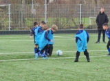 S.K.N.W.K. JO8-1 - Smerdiek JO8-1 (competitie) 2024-2025 (2e fase) (102/153)